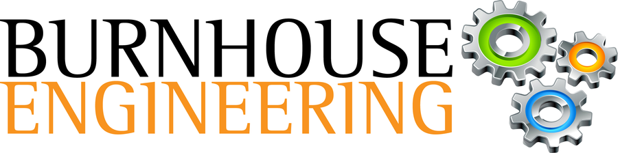 Burnhouse Engineering